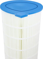 Pureline 147 Sq Ft Pool Replacement Cartridge Filter, Compatible - Image 5