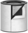 TruSens DuPont Standard HEPA Replacement Filter by TruSens