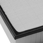 Spearhead MPG Defense Max Thrust Engine Air Filter - Image 5