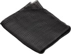 PATIKIL 47.2" x 39.4" Air Conditioner Air Filter Material, Plastic Dustproof - Image 3