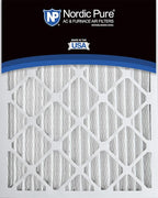 Nordic Pure 20x25x2 Pleated MERV 8 Air Filters 3 Pack - Image 5