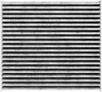 Spearhead Odor Defense Breathe Easy AC & Heater Cabin Filter | Fits 2001-05 - Image 8