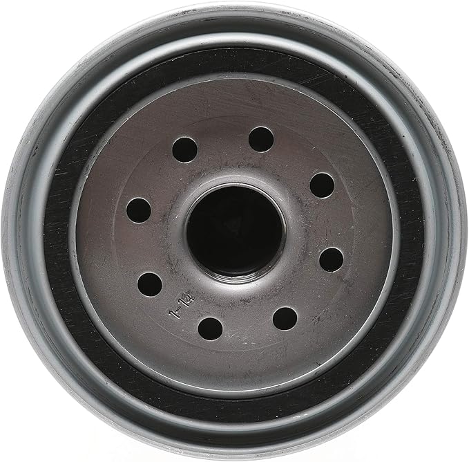 iFJF Fuel Filter Water Separator - Image 7