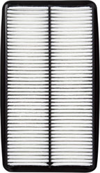 Spearhead MPG Defense Max Thrust Engine Air Filter - Image 3