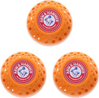 Arm & Hammer Odor Busterz Fresh Burst - Image 2