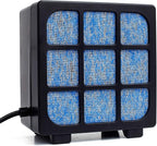 MUIN Solder Fume Extractor Filter - Image 8