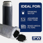 IPW Industries, Inc. - Image 7