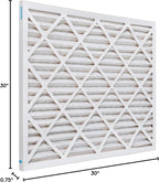 Aerostar Air Filters 30x36x1 MERV 13, Healthier Air - Image 8