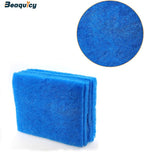 Polyester Dryer Filter Vent Replacement Part by Beaquicy - Image 2