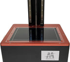 ZeroBubble Screen Saver for Elegoo Saturn & Saturn S Resin 3D Printer - Image 4