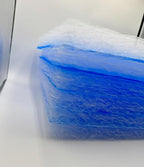 Paint Booth Exhaust Fiberglass Filter - Image 5