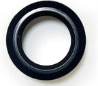 Nispira H7121101 3-In-1 True HEPA Filter Replacement Compatible - Image 4