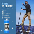 Solar Panel Cleaner Solar Sheen - Image 3
