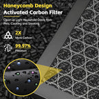 Filter Q–1712-0123-00 Replacement filter - Image 6
