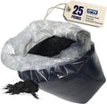 IPW Industries Bulk Activated Carbon by Isopure_WaterIPWINDUSTRIES