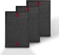 HRFSC1 Replacement Filter S 3 Pack Compatible by Prestivair