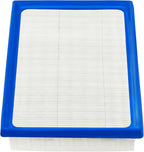 EPAuto GP586 Engine Air Filter, Replacement - Image 3