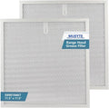 S99010467 Range Hood Filter 11.5" x 11.5" Replacement by Unknown