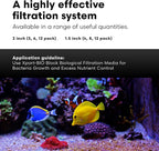 Brightwell Aquatics - Image 5