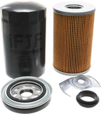 iFJF 5083285AA Oil Filter Replacement - Image 4