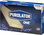 Purolator A26280 PurolatorONE Advanced Engine Air Filter - Image 6