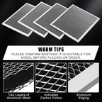 Baquler Range Hood Filter Compatible - Image 3