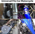 Air Intake Filter - Image 4
