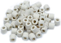 Aquascape Submersible Pond Filter Replacment Ceramic Bio Media by Aquascape