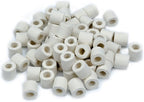 Aquascape Submersible Pond Filter Replacment Ceramic Bio Media by Aquascape