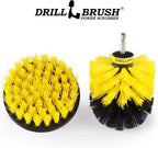 Bathroom Accessories - Image 6