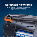 Aqueon SmartClean Power Filter - Image 3