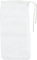 Lee's Pet Products ALE13015 Filter Saver Bag by Lee%27s
