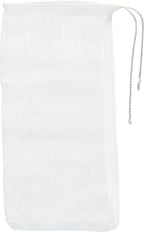 Lee's Pet Products ALE13015 Filter Saver Bag by Lee%27s