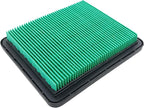 GCV160 Air Filter for Honda - Image 5