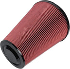 Replacement Air Filter Compatible - Image 7
