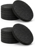 Fx4 Carbon Filter Pads Compatible with Fluval FX4 FX5 FX6 Canister