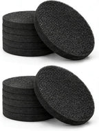 Fx4 Carbon Filter Pads Compatible with Fluval FX4 FX5 FX6 Canister