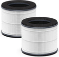 AP-T10FL Replacement Filter Compatible by Uaswpart