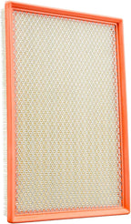 KAX Engine Air Filter, CA12375 Replacement - Image 9