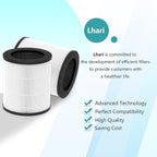 M03 Replacement Filter, Compatible - Image 7