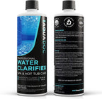 Spa Clarifier & Hot Tub Clarifier - Image 8