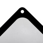 Silverstone Tek 120mm Ultra Fine Fan Filter - Image 4