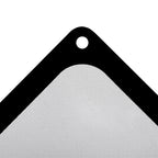 Silverstone Technology 2 x 140mm Ultra Fine Fan Filter - Image 6