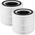 240 Replacement Filters Compatible by BreshAirReplacement-Parts