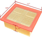 iFJF CA10261 Air Filter Replacement - Image 2