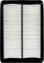 Spearhead MPG Defense Max Thrust Engine Air Filter - Image 3
