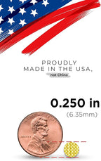 Made in The USA - Image 2