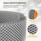 2 Pack PH04 Carbon Fiber Evaporator Filter Replacement Compatible - Image 10