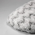 Flammi Steam Mop Replacement Pads - Image 4