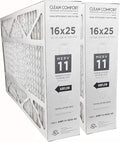 Clean Comfort AMP-11-1625-45 by Clean+Comfort